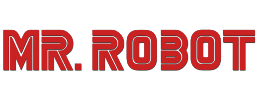 mrrobot.logo