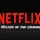 UPDATE 5/12/16 Wat mag je de komende maanden op Netflix verwachten?