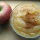 Zelf lekkere (én gezonde) appelmoes maken| DIY meer voeling met de natuur#1