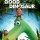 Nieuwe Pixar's The Good Dinosaur Trailer | Releasedatum: 25/11/2015